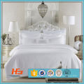 Twin Bed Set 110 GSM Microfiber Brushed Style Duvet Cover Sets